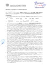 Vista preliminar de documento Resolución Sub Gerencial N° 2422-05-2019-MPT