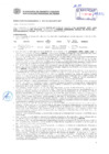 Vista preliminar de documento Resolución Sub Gerencial N° 2417-05-2019-MPT