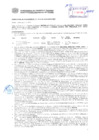 Vista preliminar de documento Resolución Sub Gerencial N° 2416-05-2019-MPT