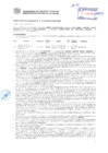 Vista preliminar de documento Resolución Sub Gerencial N° 2412-05-2019-MPT