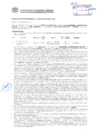 Vista preliminar de documento Resolución Sub Gerencial N° 2413-05-2019-MPT