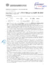 Vista preliminar de documento Resolución Sub Gerencial N° 2424-05-2019-MPT