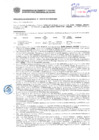 Vista preliminar de documento Resolución Sub Gerencial N° 2899-05-2019-MPT