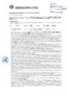 Vista preliminar de documento Resolución Sub Gerencial N° 2897-05-2019-MPT