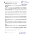 Vista preliminar de documento Resolución Sub Gerencial N° 2065-05-2019-MPT