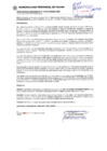 Vista preliminar de documento Resolución Sub Gerencial N° 3148-06-2019-MPT