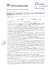 Vista preliminar de documento Resolución Sub Gerencial N° 2425-05-2019-MPT