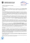 Vista preliminar de documento Resolución Sub Gerencial N° 2026-05-2019-MPT