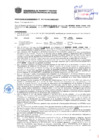 Vista preliminar de documento Resolución Sub Gerencial N° 1817-05-2019-MPT