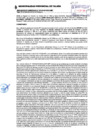 Vista preliminar de documento Resolución Sub Gerencial N° 3978-09-2019-MPT