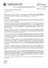 Vista preliminar de documento Resolución Sub Gerencial N° 1679-05-2019-MPT