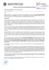 Vista preliminar de documento Resolución Sub Gerencial N° 1662-05-2019-MPT
