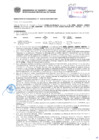 Vista preliminar de documento Resolución Sub Gerencial N° 1628-05-2019-MPT