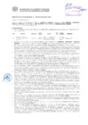 Vista preliminar de documento Resolución Sub Gerencial N° 2439-05-2019-MPT