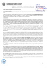 Vista preliminar de documento Resolución Sub Gerencial N° 2277-05-2019-MPT