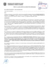 Vista preliminar de documento Resolución Sub Gerencial N° 1665-05-2019-MPT