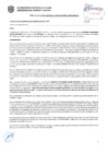 Vista preliminar de documento Resolución Sub Gerencial N° 1683-05-2019-MPT