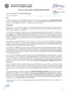 Vista preliminar de documento Resolución Sub Gerencial N° 1680-05-2019-MPT