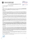 Vista preliminar de documento Resolución Sub Gerencial N° 1664-05-2019-MPT