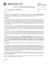 Vista preliminar de documento Resolución Sub Gerencial N° 1671-05-2019-MPT