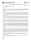 Vista preliminar de documento Resolución Sub Gerencial N° 1670-05-2019-MPT