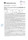 Vista preliminar de documento Resolución Sub Gerencial N° 1641-05-2019-MPT