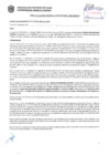 Vista preliminar de documento Resolución Sub Gerencial N° 1660-05-2019-MPT