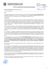 Vista preliminar de documento Resolución Sub Gerencial N° 1694-05-2019-MPT