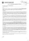 Vista preliminar de documento Resolución Sub Gerencial N° 1692-05-2019-MPT