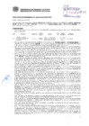 Vista preliminar de documento Resolución Sub Gerencial N° 2679-05-2019-MPT