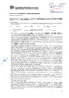 Vista preliminar de documento Resolución Sub Gerencial N° 2686-05-2019-MPT