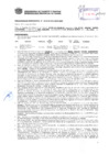 Vista preliminar de documento Resolución Sub Gerencial N° 2640-05-2019-MPT