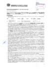 Vista preliminar de documento Resolución Sub Gerencial N° 2691-05-2019-MPT