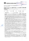 Vista preliminar de documento Resolución Sub Gerencial N° 2657-05-2019-MPT
