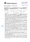 Vista preliminar de documento Resolución Sub Gerencial N° 2628-05-2019-MPT