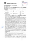 Vista preliminar de documento Resolución Sub Gerencial N° 2676-05-2019-MPT