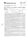 Vista preliminar de documento Resolución Sub Gerencial N° 2638-05-2019-MPT
