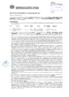 Vista preliminar de documento Resolución Sub Gerencial N° 1634-05-2019-MPT