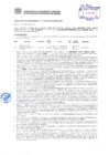 Vista preliminar de documento Resolución Sub Gerencial N° 2485-05-2019-MPT