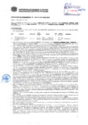 Vista preliminar de documento Resolución Sub Gerencial N° 1966-05-2019-MPT