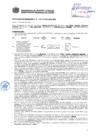 Vista preliminar de documento Resolución Sub Gerencial N° 1993-05-2019-MPT