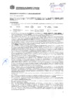 Vista preliminar de documento Resolución Sub Gerencial N° 2684-05-2019-MPT