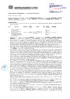 Vista preliminar de documento Resolución Sub Gerencial N° 1633-05-2019-MPT