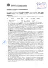 Vista preliminar de documento Resolución Sub Gerencial N° 2681-05-2019-MPT