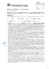 Vista preliminar de documento Resolución Sub Gerencial N° 1618-05-2019-MPT