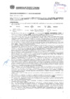 Vista preliminar de documento Resolución Sub Gerencial N° 1636-05-2019-MPT