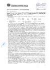 Vista preliminar de documento Resolución Sub Gerencial N° 2672-05-2019-MPT