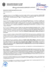 Vista preliminar de documento Resolución Sub Gerencial N° 3003-06-2019-MPT