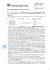 Vista preliminar de documento Resolución Sub Gerencial N° 1643-05-2019-MPT