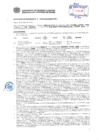 Vista preliminar de documento Resolución Sub Gerencial N° 2895-05-2019-MPT